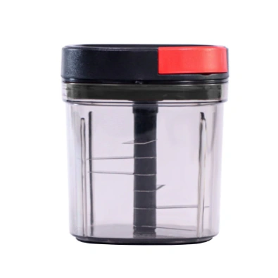 glory string vegetable chopper with 6 sharp ss blade, anti slip silicon base ring, air tight lid, 900ml, 1 year warranty glory string vegetable chopper with 6 sharp ss blade, anti slip silicon base ring, air tight lid, 900ml, 1 year warranty