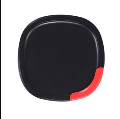 glory string vegetable chopper with 6 sharp ss blade, anti slip silicon base ring, air tight lid, 900ml, 1 year warranty glory string vegetable chopper with 6 sharp ss blade, anti slip silicon base ring, air tight lid, 900ml, 1 year warranty