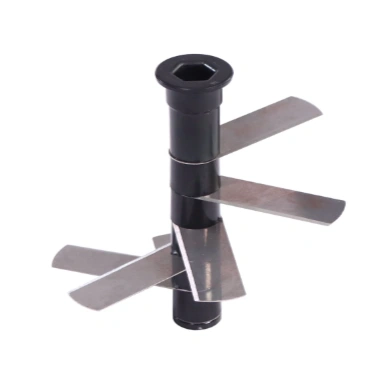 glory string vegetable chopper with 6 sharp ss blade, anti slip silicon base ring, air tight lid, 900ml, 1 year warranty glory string vegetable chopper with 6 sharp ss blade, anti slip silicon base ring, air tight lid, 900ml, 1 year warranty