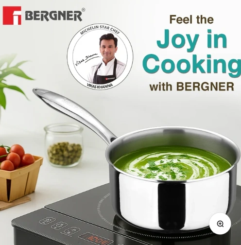 argent tri ply stainless steel saucepan argent tri ply stainless steel saucepan