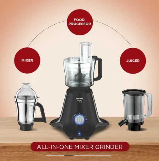 preethi zodiac preethi zodiac