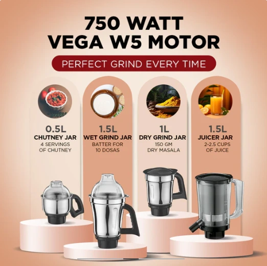 preethi zodiac preethi zodiac