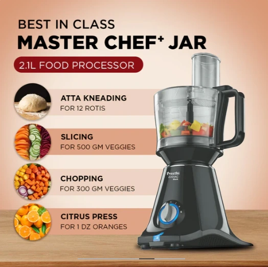 preethi zodiac preethi zodiac