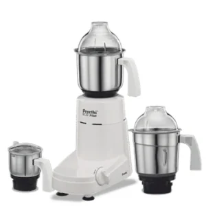 preethi eco plus 110 v local