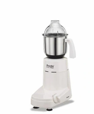 preethi eco plus 110 v local preethi eco plus 110 v local