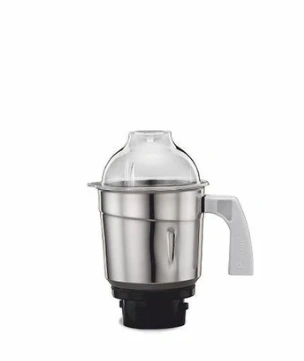 preethi eco plus 110 v local preethi eco plus 110 v local