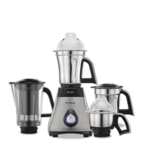 preethi steele supreme (copy)