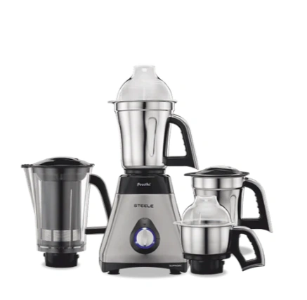 preethi steele supreme (copy) preethi steele supreme (copy)