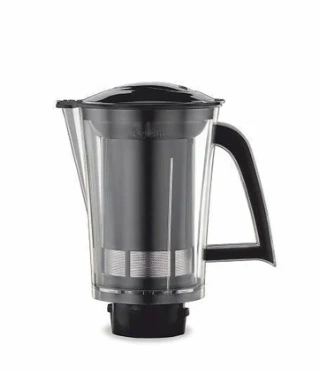 preethi steele supreme (copy) preethi steele supreme (copy)