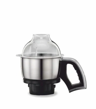 preethi steele supreme (copy) preethi steele supreme (copy)