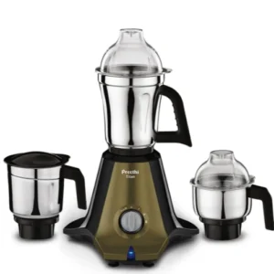 preethi titan mixer grinder