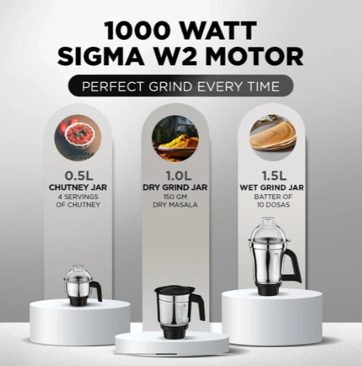 preethi titan mixer grinder preethi titan mixer grinder