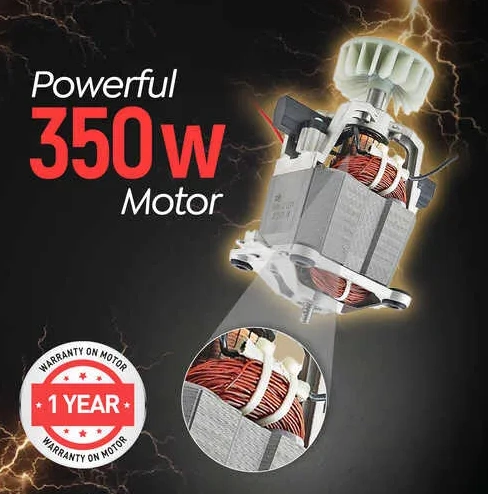 prestige 350 watts nutri mix 2.0 mixer grinder with 2 jars|compact design| multipurpose jars|inter lock system| sipper lids prestige 350 watts nutri mix 2.0 mixer grinder with 2 jars|compact design| multipurpose jars|inter lock system| sipper lids