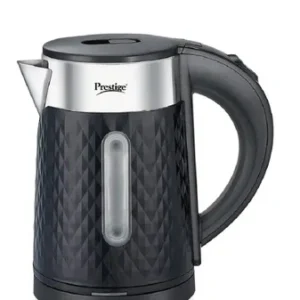 prestige pkdss 0.7 electric kettle 700ml