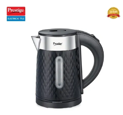 prestige pkdss 0.7 electric kettle 700ml prestige pkdss 0.7 electric kettle 700ml