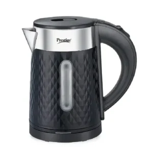 prestige pklss 1.7 electric kettle 1.7l