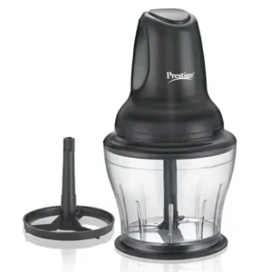 prestige pec 4.0 electric vegetable & fruit chopper