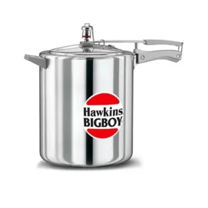 hawkins bigboy 14 litre