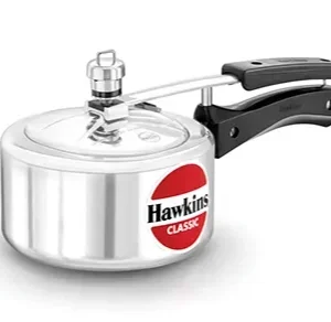 hawkins classic cookers