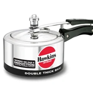 hawkins hevibase 2 litre