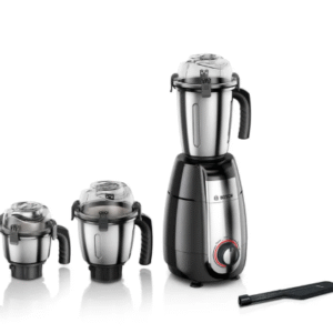 mixer grinder truemixx pro 1000 w black
