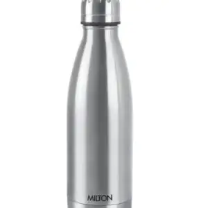 duo deluxe bottle (milton)