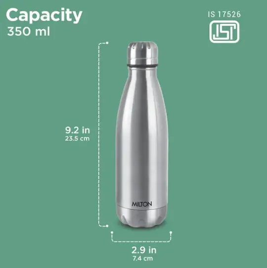 duo deluxe bottle (milton) duo deluxe bottle (milton)