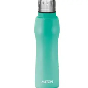 elate stainless steel bottle 840ml (milton) (copy)