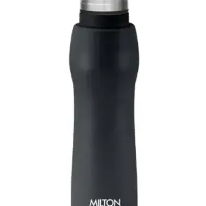 elate stainless steel bottle 840ml (milton) (copy)