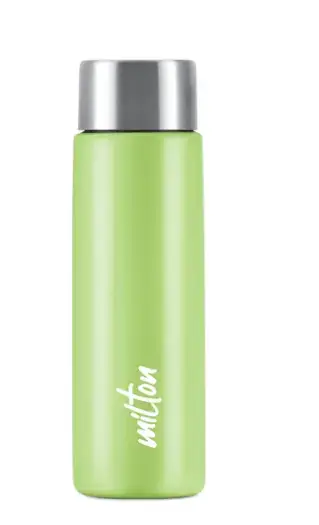bitsy stainless steel bottle 430ml (milton) bitsy stainless steel bottle 430ml (milton)