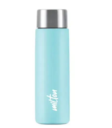 bitsy stainless steel bottle 430ml (milton) bitsy stainless steel bottle 430ml (milton)