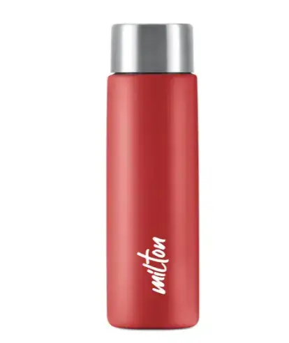 bitsy stainless steel bottle 430ml (milton) bitsy stainless steel bottle 430ml (milton)