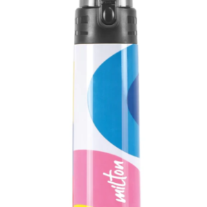 artesia thermosteel bottle (milton)