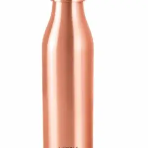 copper charge bottle 930ml(milton)