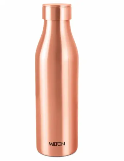 copper charge bottle 930ml(milton) copper charge bottle 930ml(milton)