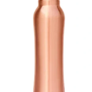copperas pure copper bottle 1000ml (milton)