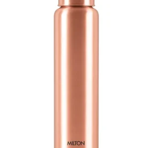 copper aqua 1000ml (milton)