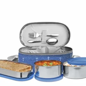 corporate lunch (milton)