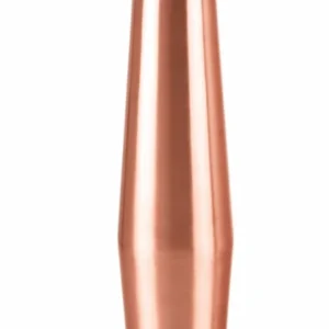 copper crown water bottle 1100ml (milton)