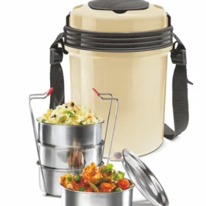 electron electric lunchbox 1080ml (milton)