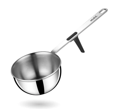 artisan tadka pan artisan tadka pan