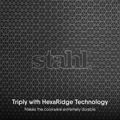 engrave dosa tawa triply artisan hybrid series engrave dosa tawa triply artisan hybrid series