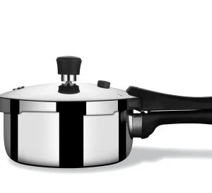 xpress pressure cooker