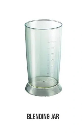 prestige phb 5.0 hand blender | 200 w powerful motor | ergonomic design | durable stainless steel blades prestige phb 5.0 hand blender | 200 w powerful motor | ergonomic design | durable stainless steel blades