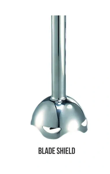 prestige phb 5.0 hand blender | 200 w powerful motor | ergonomic design | durable stainless steel blades prestige phb 5.0 hand blender | 200 w powerful motor | ergonomic design | durable stainless steel blades