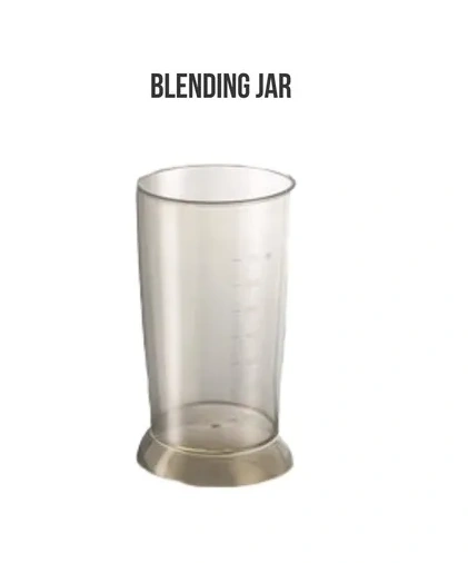 prestige phb 6.0 hand blender 200w | stainless steel blades | compact & ergonomic | white prestige phb 6.0 hand blender 200w | stainless steel blades | compact & ergonomic | white