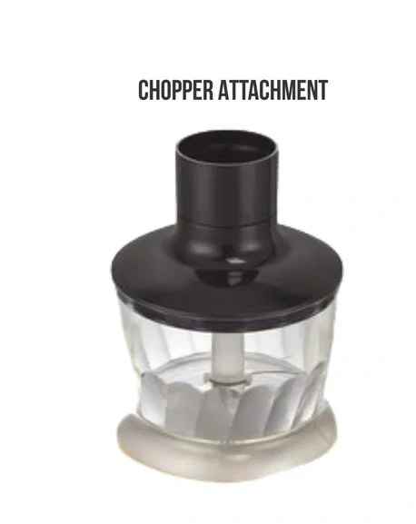 prestige phb 6.0 hand blender 200w | stainless steel blades | compact & ergonomic | white prestige phb 6.0 hand blender 200w | stainless steel blades | compact & ergonomic | white