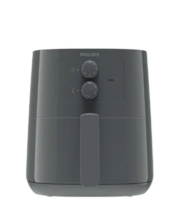 philips hd9200/60 essential airfryer 1400w rapid air tech philips hd9200/60 essential airfryer 1400w rapid air tech