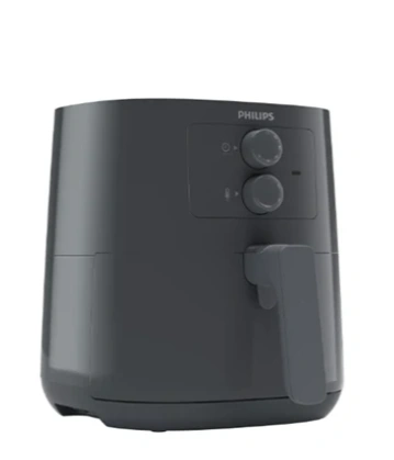 philips hd9200/60 essential airfryer 1400w rapid air tech philips hd9200/60 essential airfryer 1400w rapid air tech