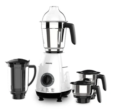 philips 1000 watt powerful mixer grinder hl7703/00 philips 1000 watt powerful mixer grinder hl7703/00